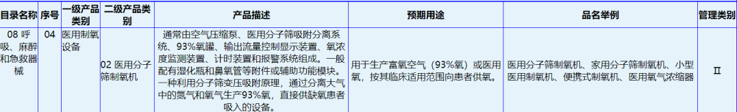 1709185776132 1709185776132