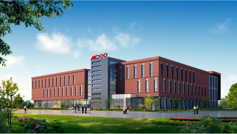 脈動(dòng)醫(yī)學(xué) 脈動(dòng)醫(yī)學(xué)