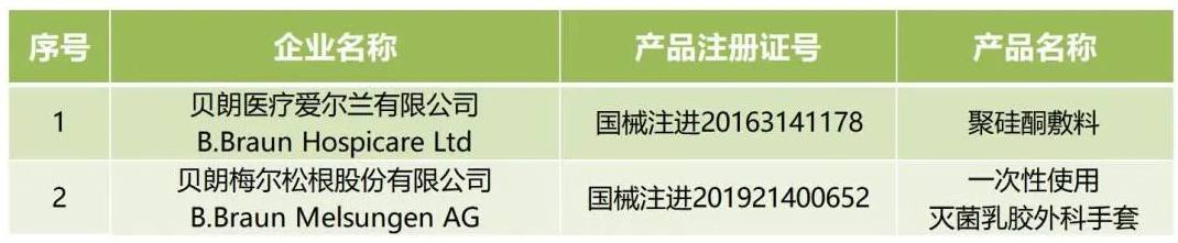 1709176345676 1709176345676