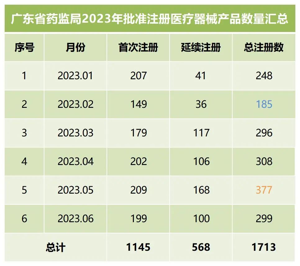 微信圖片_20240228144552 微信圖片_20240228144552