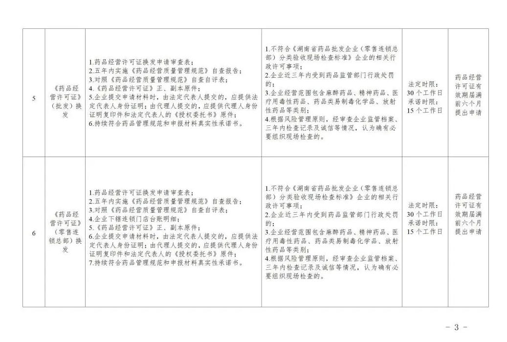 1709110376904 1709110376904