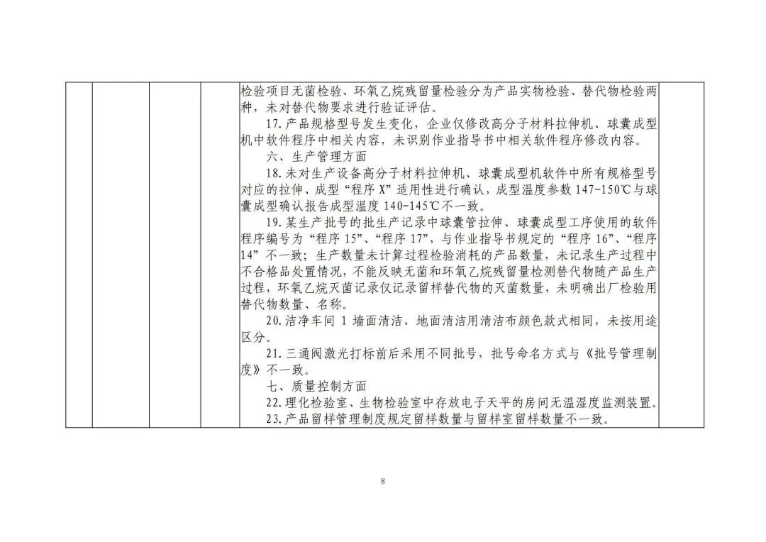 微信圖片_20240228143605 微信圖片_20240228143605