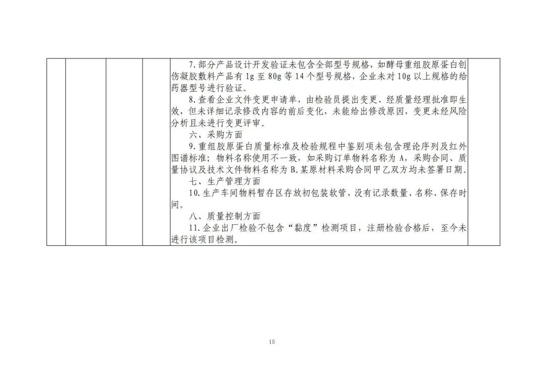 微信圖片_20240228143622 微信圖片_20240228143622