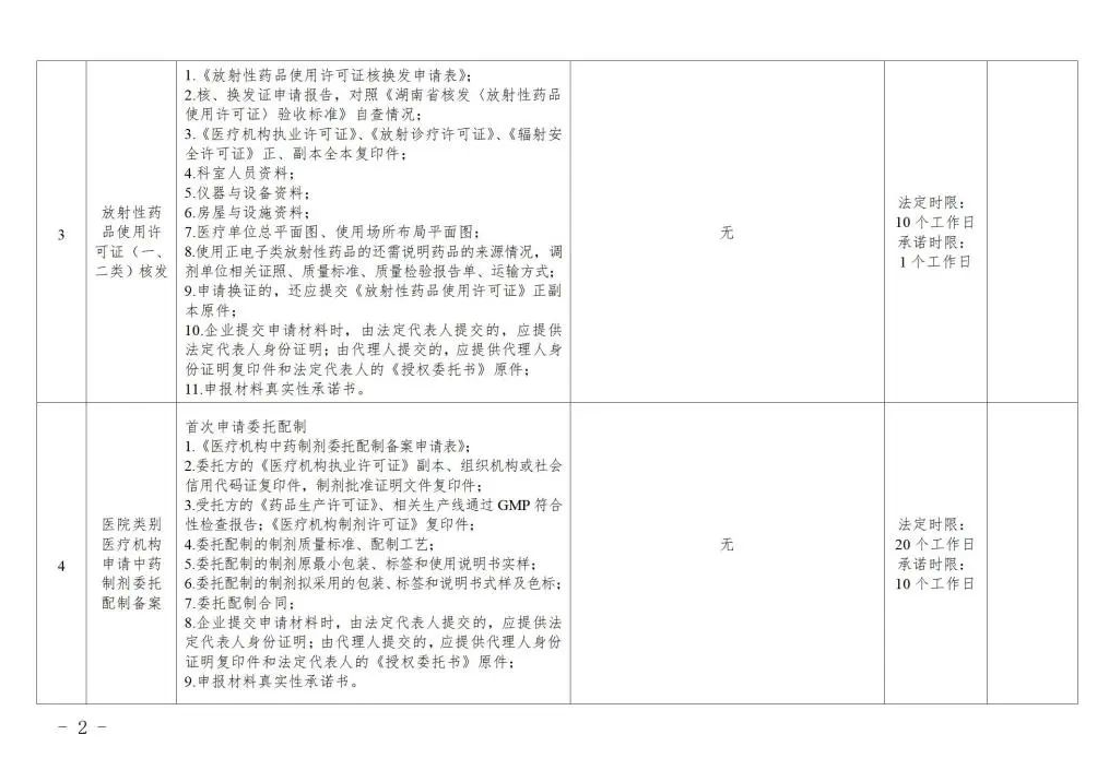 1709110356915 1709110356915