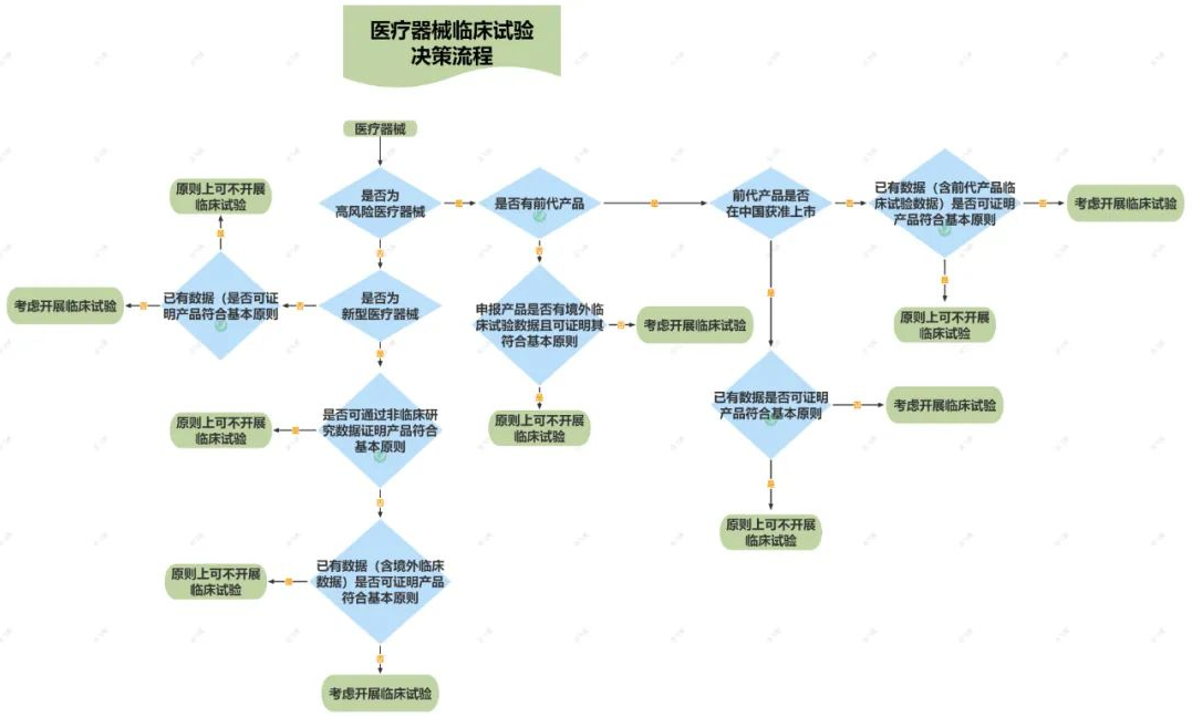 1709539866607 1709539866607