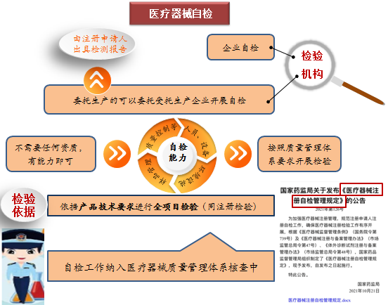 微信圖片_20240307140438 微信圖片_20240307140438