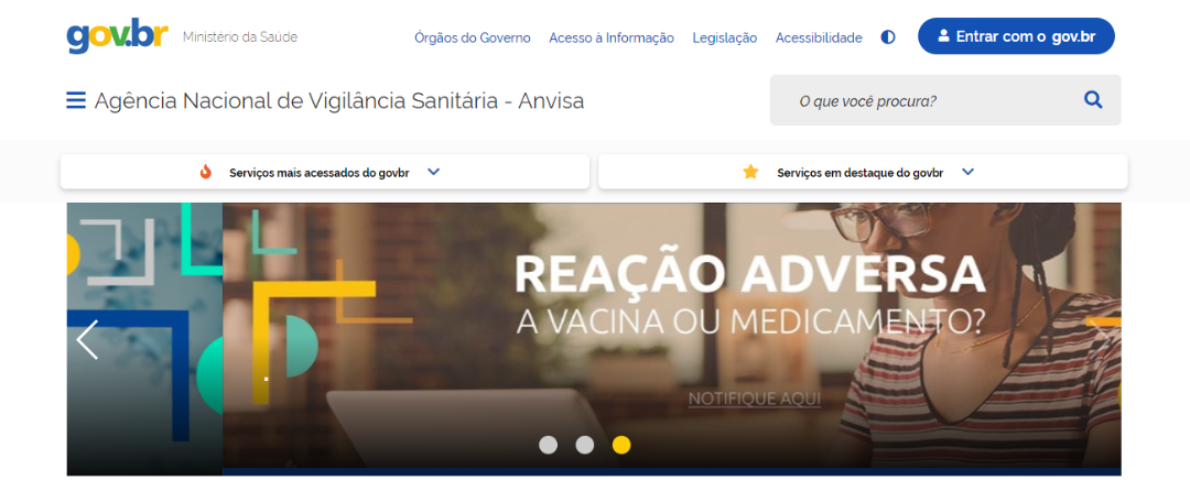 微信圖片_20240301110628 微信圖片_20240301110628