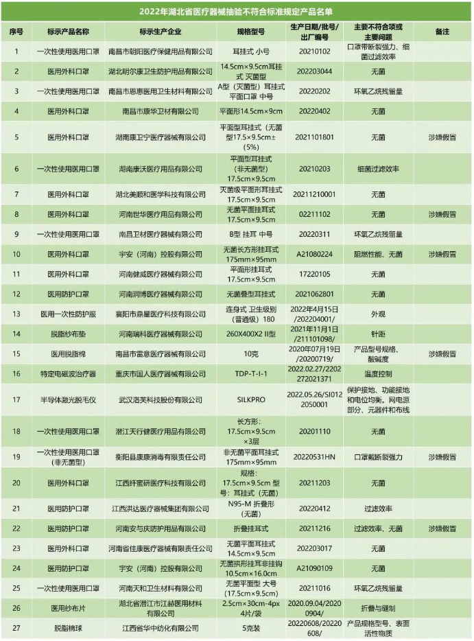 1709263389319 1709263389319