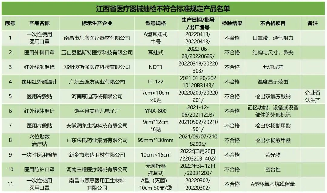 1709258379934 1709258379934