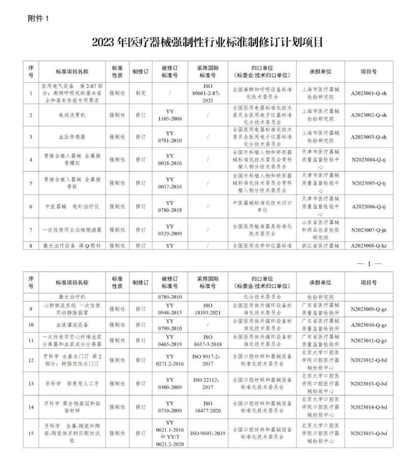 1709273753853 1709273753853