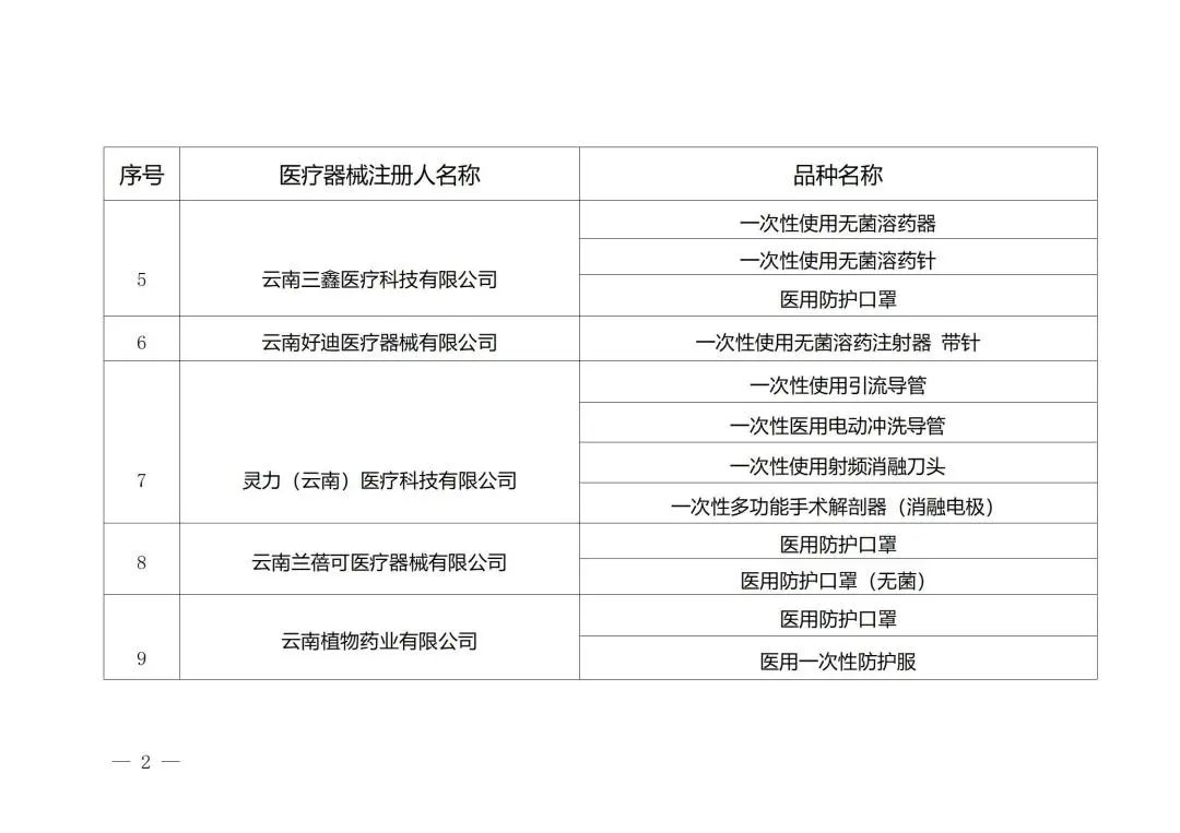 微信圖片_20240301161539 微信圖片_20240301161539