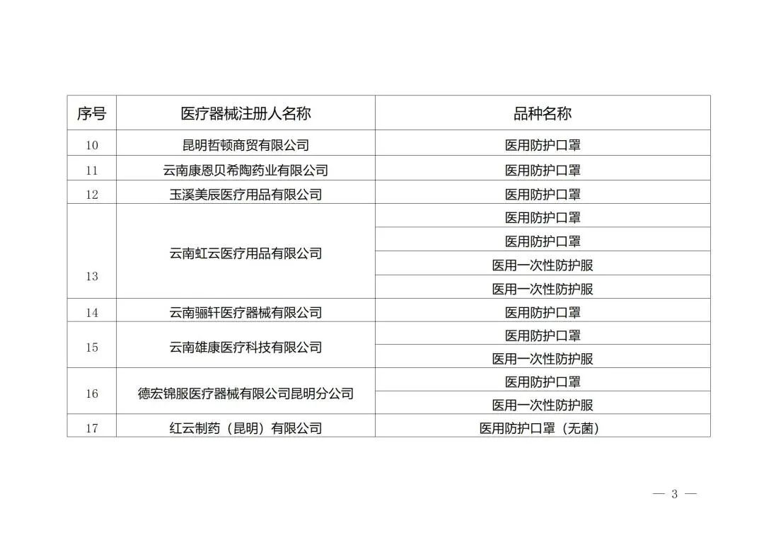 微信圖片_20240301161541 微信圖片_20240301161541