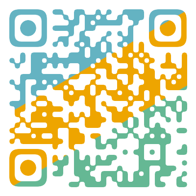 微信圖片_20240306162507 微信圖片_20240306162507