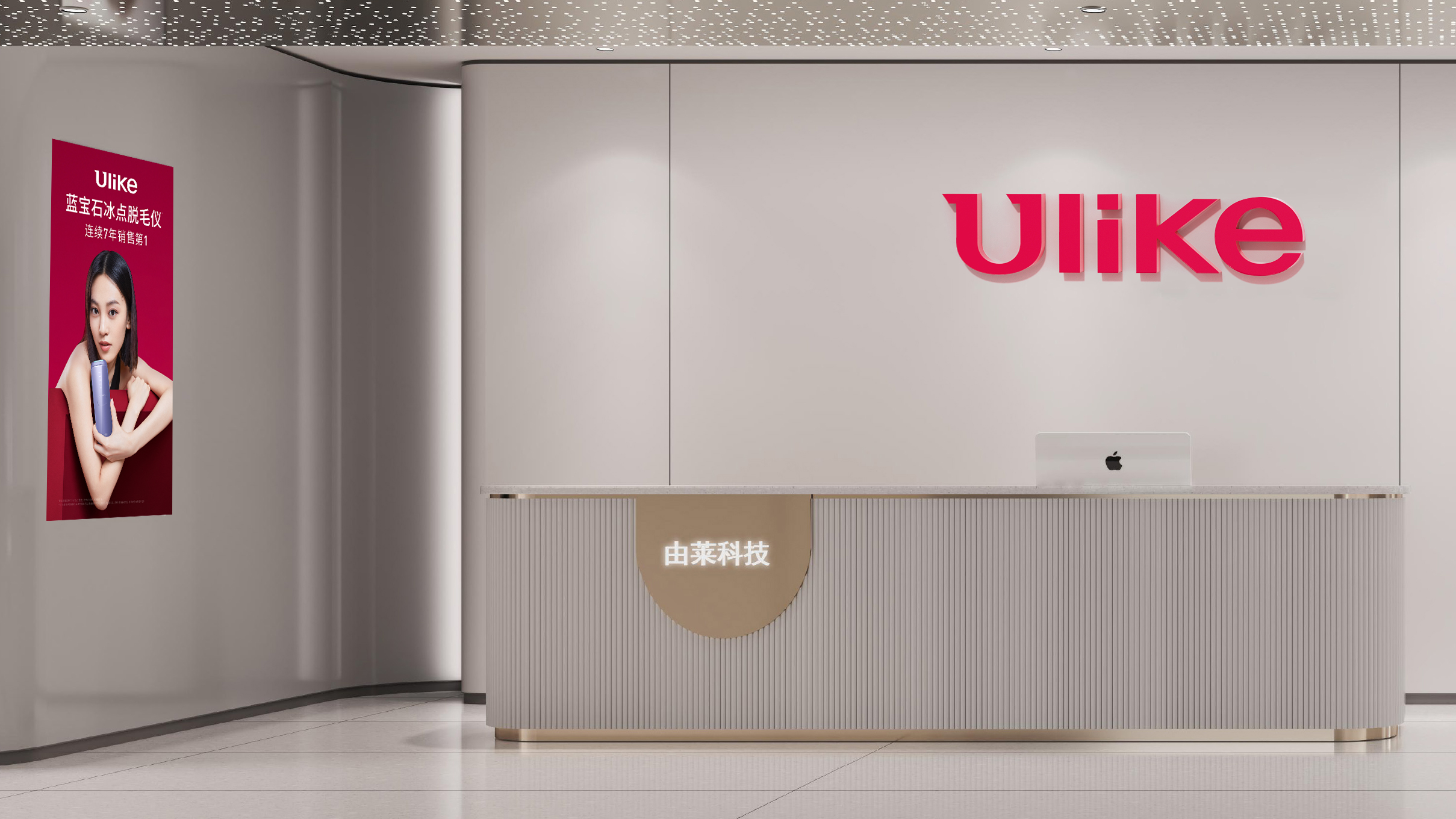 20221227_170504.jpeg 20221227_170504.jpeg