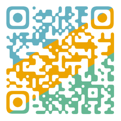 對(duì)接會(huì)報(bào)名 對(duì)接會(huì)報(bào)名